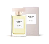 Verset Parfums Vivian Eau de Parfum 100 ml