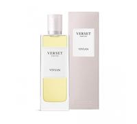 Verset vivian 50ml