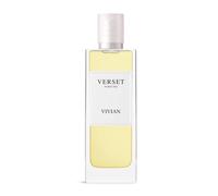 Verset Parfums Vivian Profumo Donna, 50ml