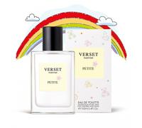 VERSET PETITE - 100 ml
