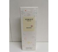 VERSET Petite 50 ml