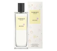 Verset Petite Eau De Toilette 50 Ml