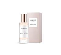 Verset Pink Oasis 15 ml