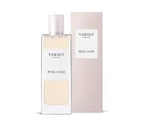 Verset Pink Oasis