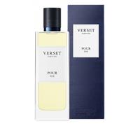 Verset Pour Toi Edp Pour Homme 50ml