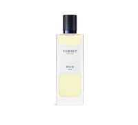 Verset Pour Toi Eau de Parfum 50 ml Profumo Uomo Spray Menta Lavanda Vaniglia