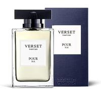 VERSET POUR TOI POUR HOMME EDP 100 ML