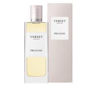 Verset Parfums Preziose Profumo Donna, 50ml