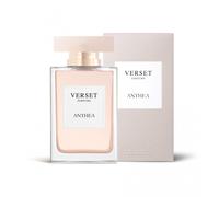 VERSET PROFUMI DONNA 100 ml LINEA COLLEZIONE FEMMINILE VARI MODELLI PARFUM