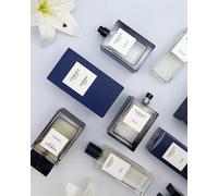VERSET PROFUMI UOMO 100 ml LINEA COLLEZIONE MASCHILI VARI MODELLI PARFUM