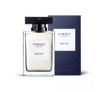 VERSET PROFUMI UOMO 100 ml LINEA COLLEZIONE MASCHILI VARI MODELLI PARFUM