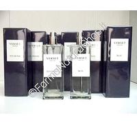 Verset Parfums Pour Toi Profumo Uomo, 50ml