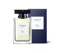 Verset profumo Cen