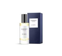 Verset profumo D'Arte
