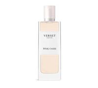 Verset Profumo Donna Pink Oasis 50 ml