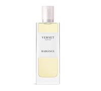 Verset Profumo Donna Radiance 50 ml