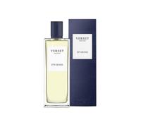 VERSET PROFUMO IT'S DONE 50ML