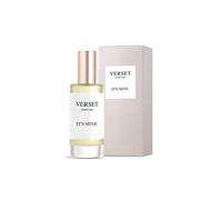 Verset profumo It'S Mine