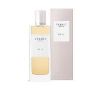 Verset profumo Opal