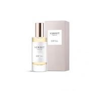Verset profumo Opal