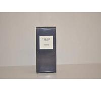 Verset profumo Stone