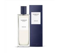 Verset Profumo Verset Ocean Eau de Parfum uomo, 50ml