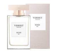 Verset Profumo Verset Sensi Più eau de parfum donna, 100ml