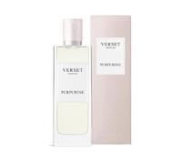 Verset Purpurine Eau de Parfum 50ml