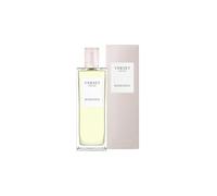 Verset Radiance 50 ml