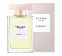 VERSET RADIANCE EDT 100ML