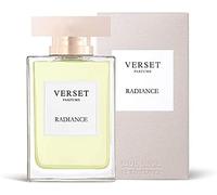 VERSET RADIANCE EDT 100ML