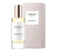 VERSET RADIANCE EDT 15ML