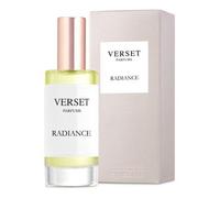Verset Radiance Eau De Toilette 15 Ml