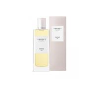 VERSET SENSI PIU' 50ML