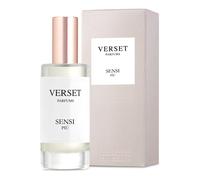 VERSET SENSI PIU' EDT 15ML