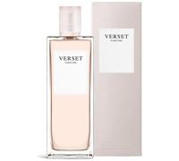 Verset Parfums Sensi Più Profumo Donna, 50ml