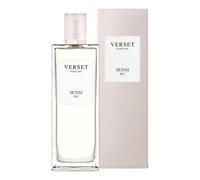 Verset sensi piu' 50ml