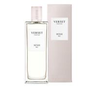 VERSET SENSI PIU' EDP 50ML