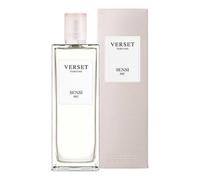 VERSET SENSI PIU EDP 50ML