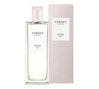 VERSET SENSI PIU' EDP 50ML