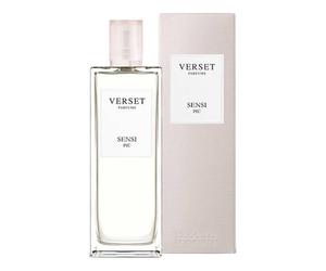 VERSET SENSI PIU EDP 50ML
