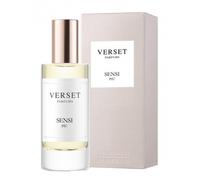 VERSET SENSI PIU' EDT 15ML