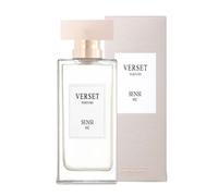 VERSET SENSI PIU'EDP 100ML