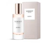 VERSET SOFIA 15ML 2026