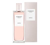 VERSET SOFIA 50ML