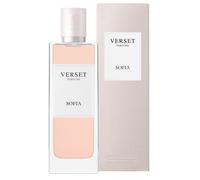 VERSET SOFIA EDP 50ML