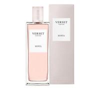 VERSET SOFIA EDP 50ML