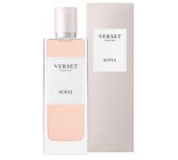 VERSET SOFIA EDP 50ML
