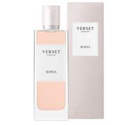 VERSET SOFIA EDP 50ML
