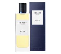VERSET STONE 50ML